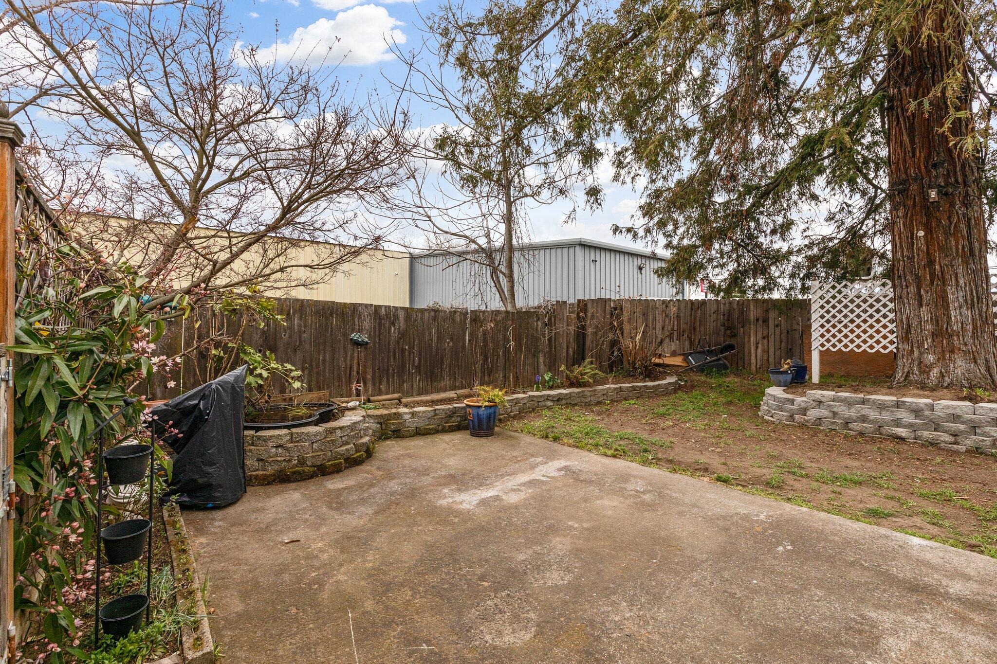 Cottage Addition - Residential