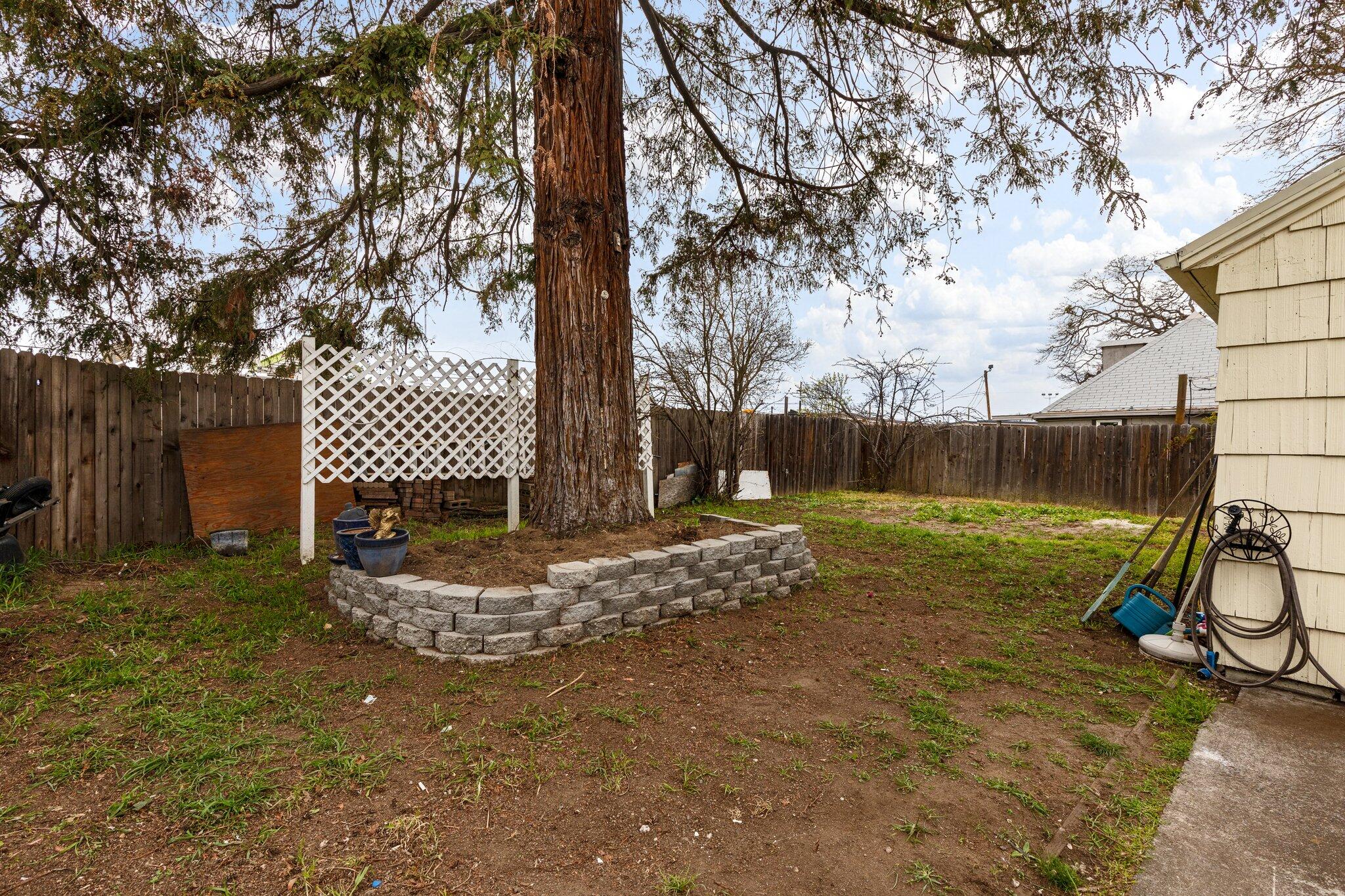 Cottage Addition - Residential