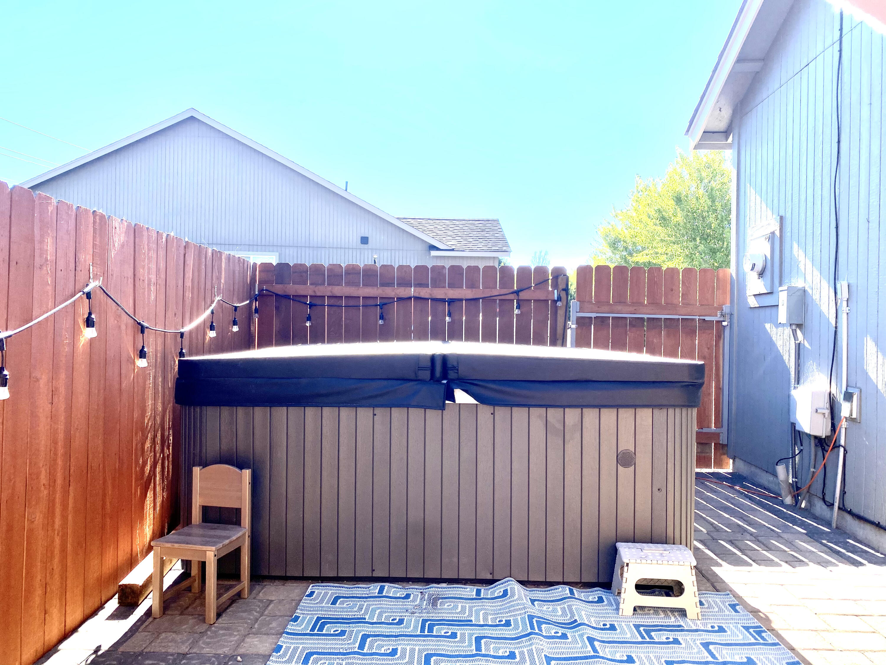 Antler Ridge - Residential