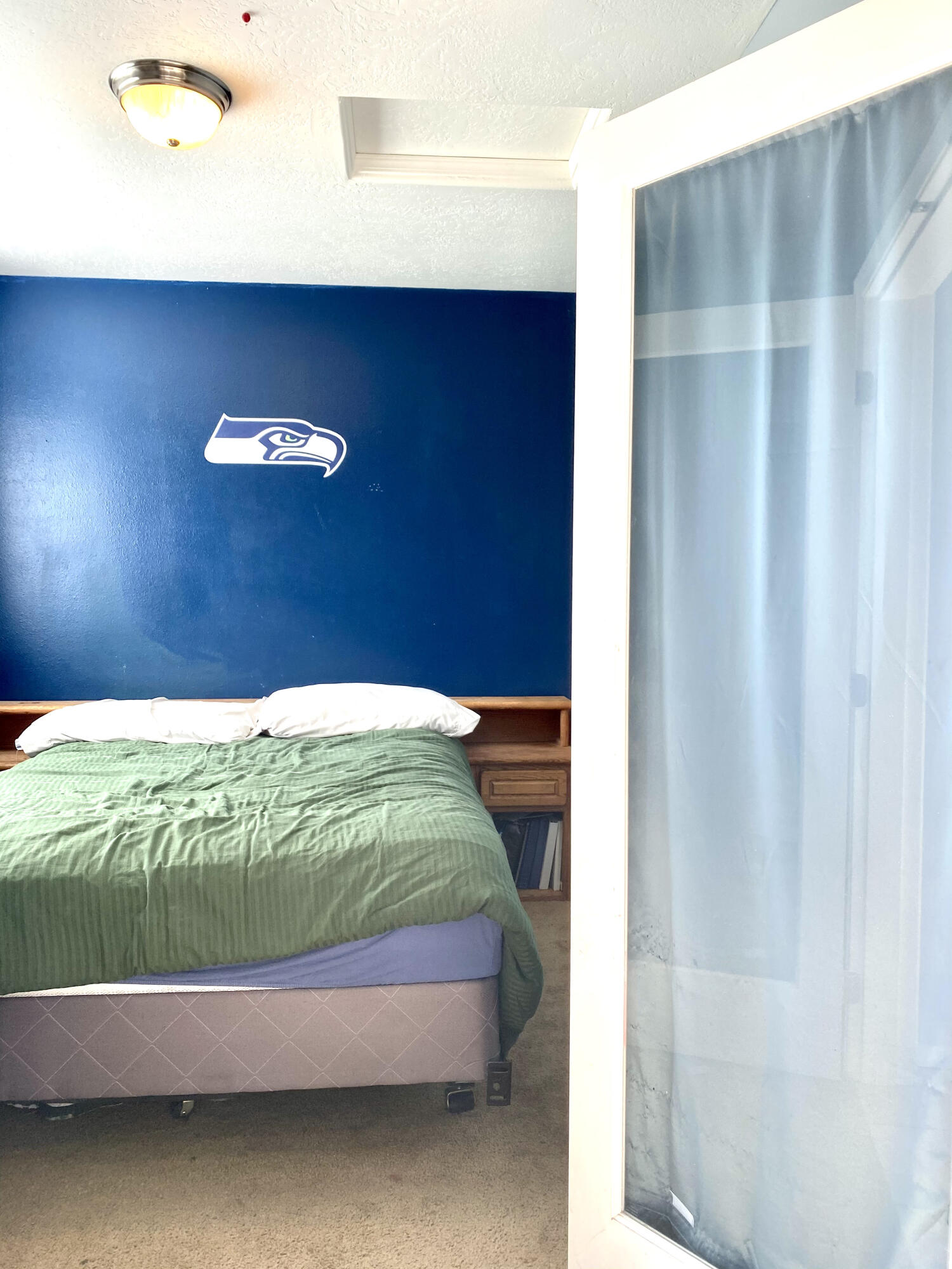 Antler Ridge - Residential