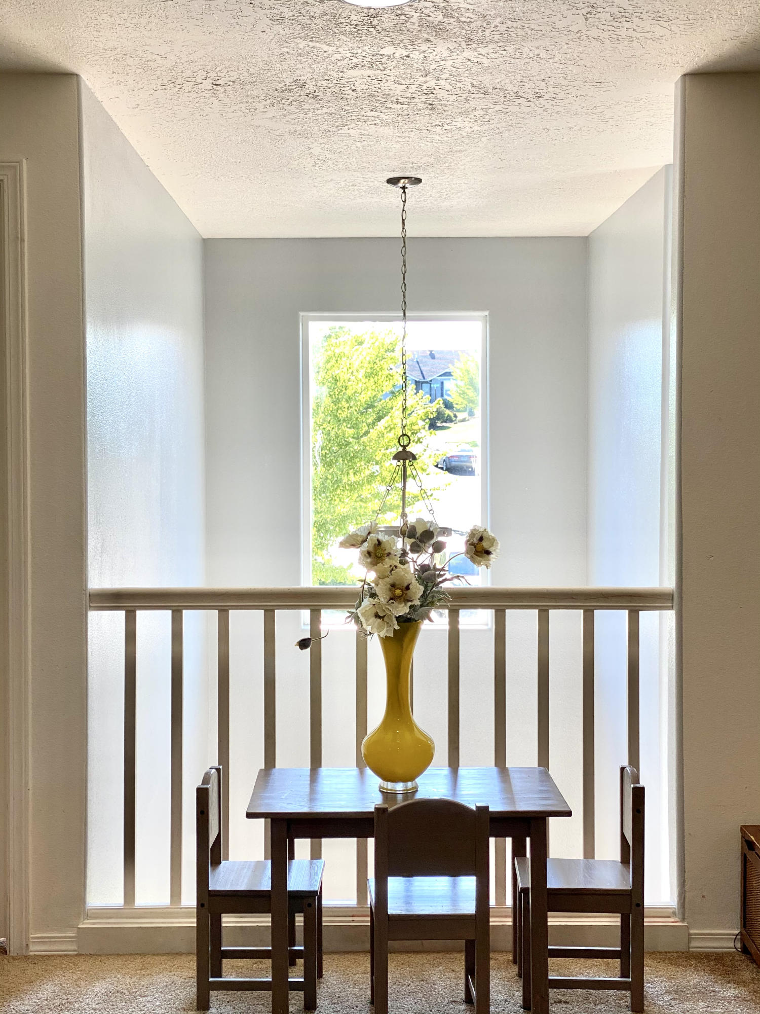 Antler Ridge - Residential