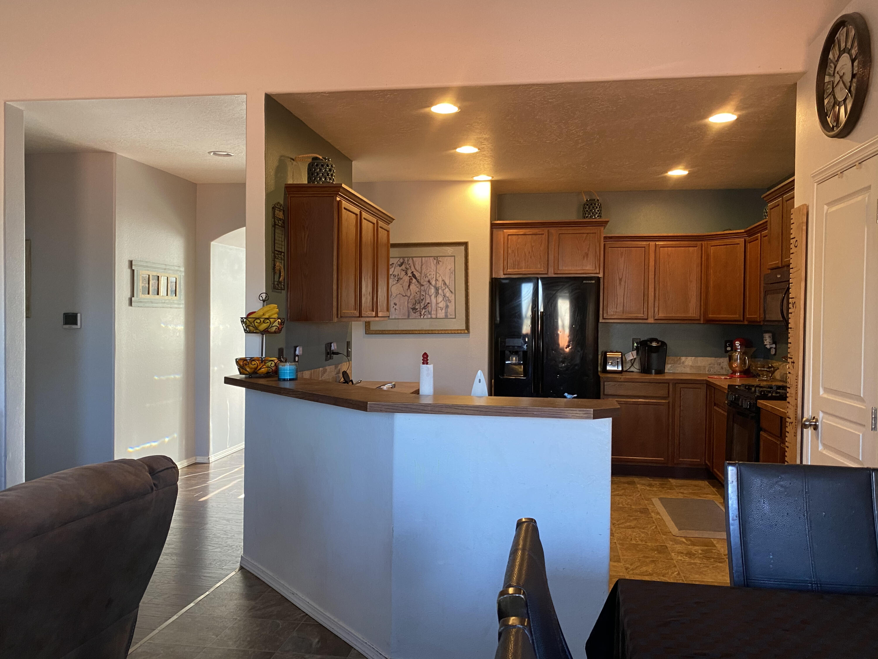 Antler Ridge - Residential