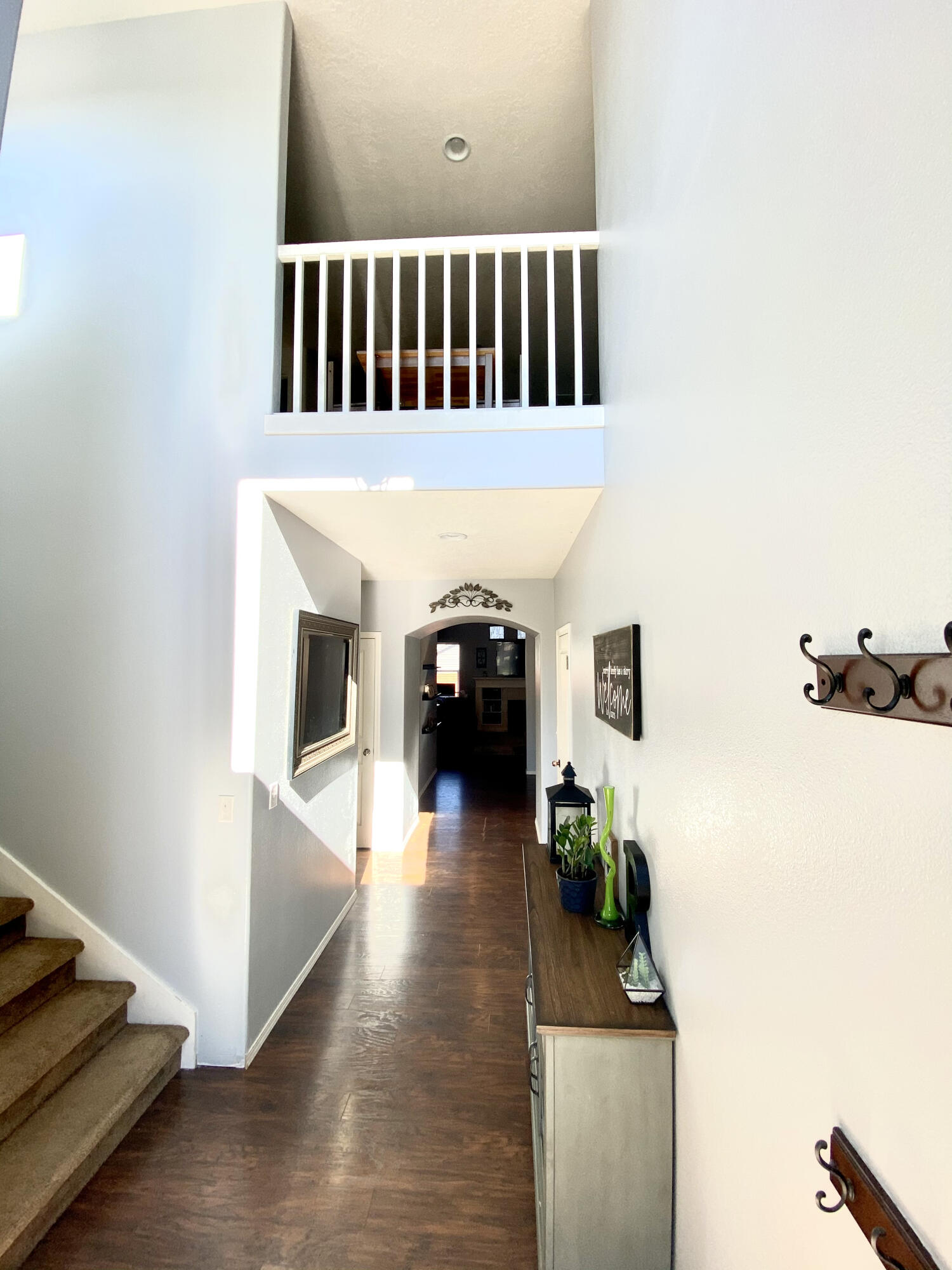 Antler Ridge - Residential