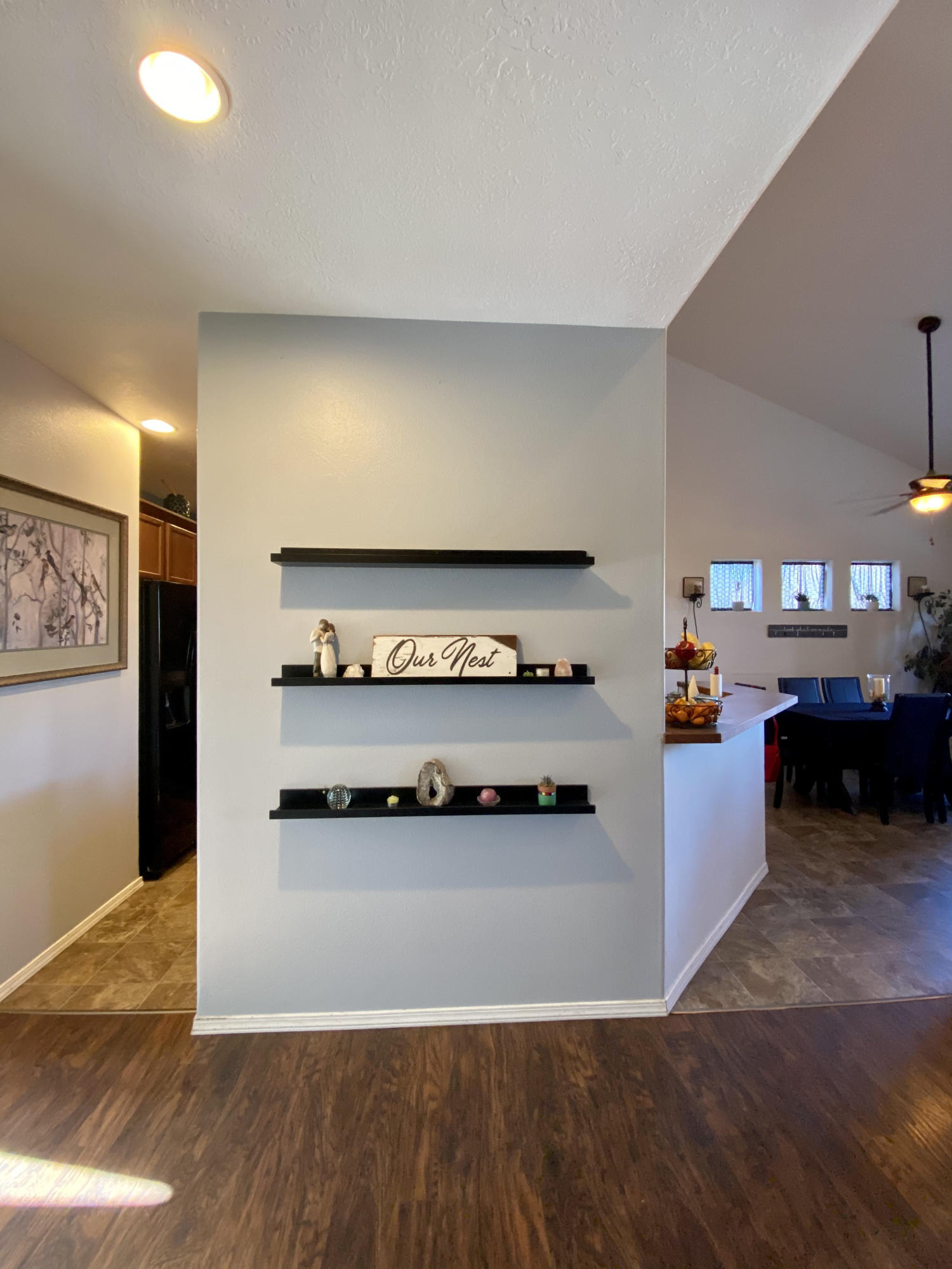 Antler Ridge - Residential