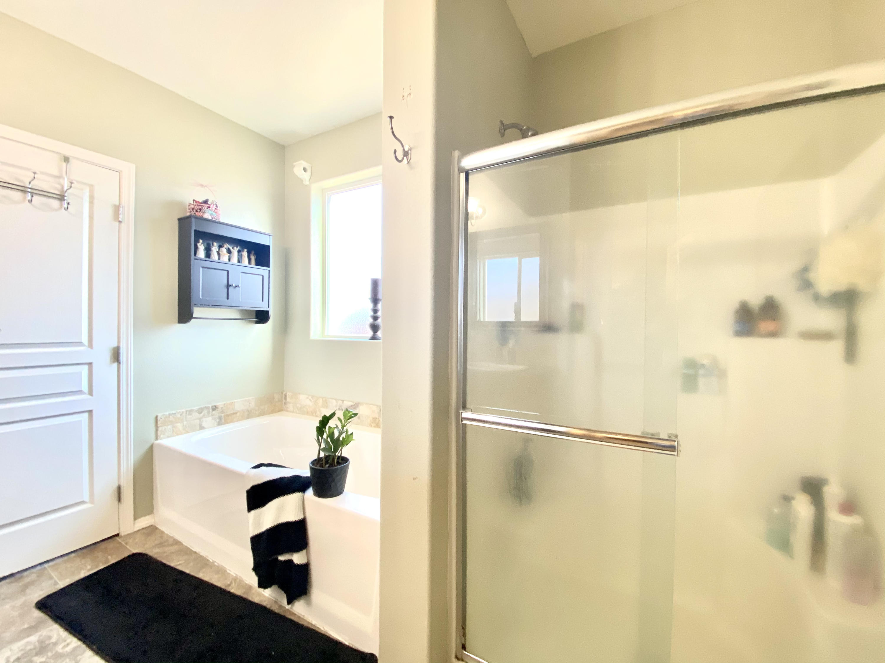 Antler Ridge - Residential