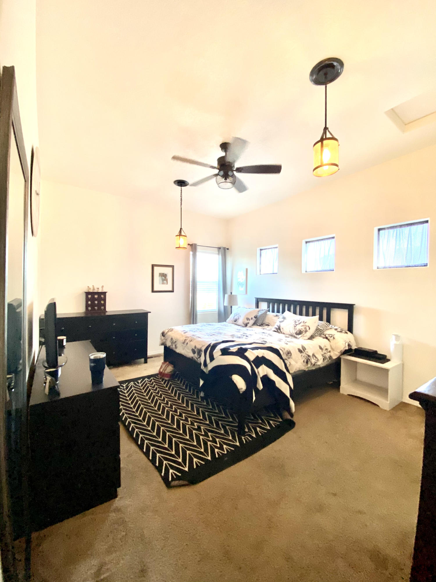 Antler Ridge - Residential