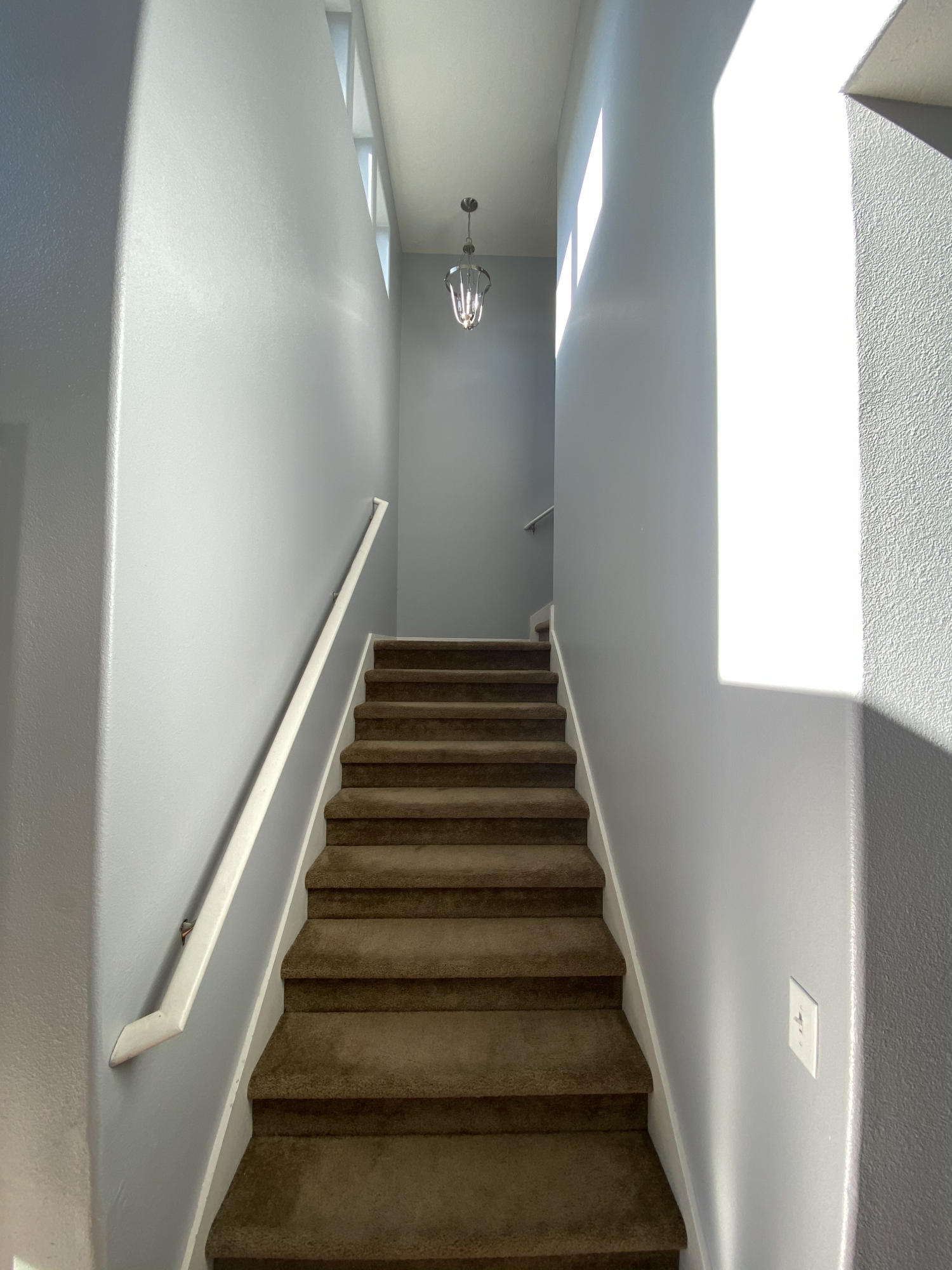 Antler Ridge - Residential