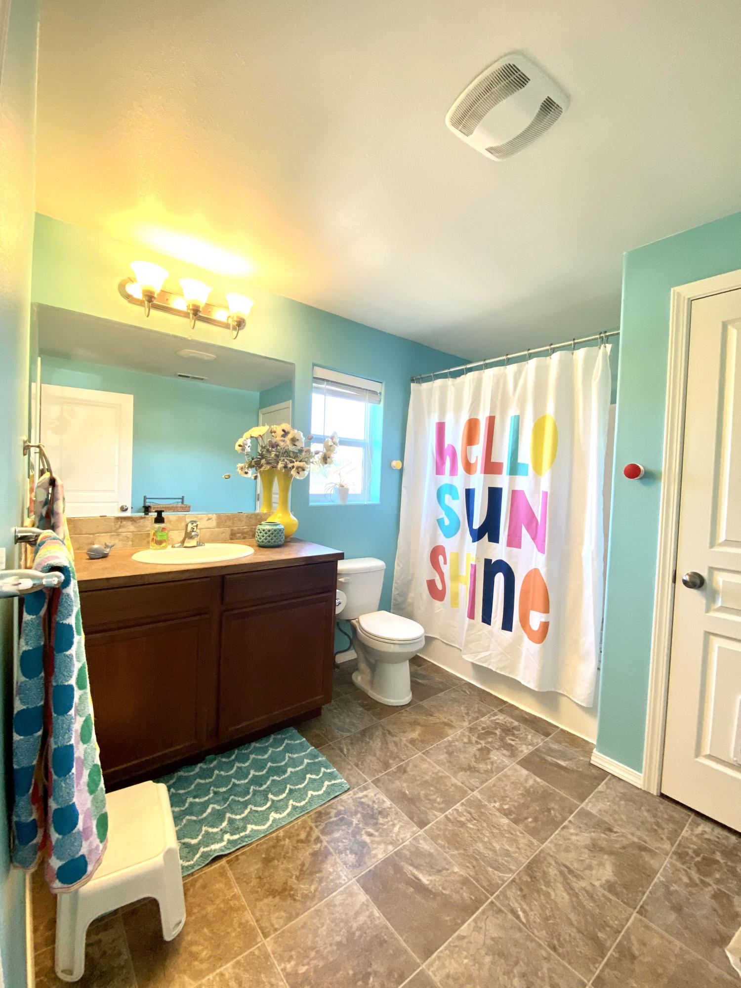 Antler Ridge - Residential