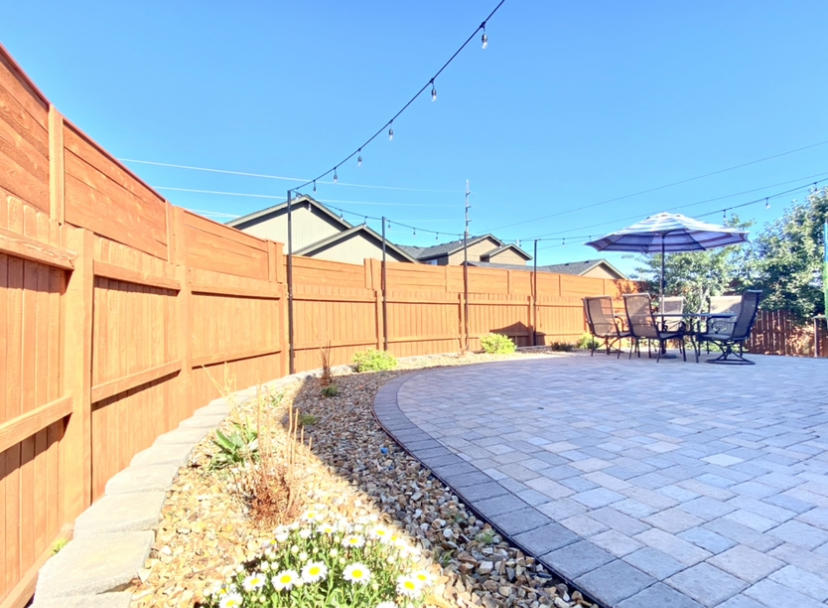 Antler Ridge - Residential