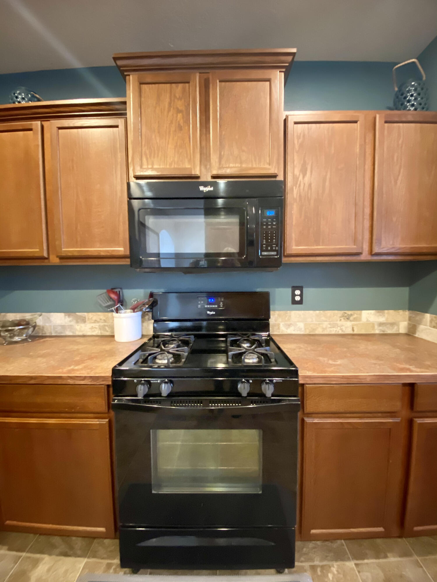 Antler Ridge - Residential