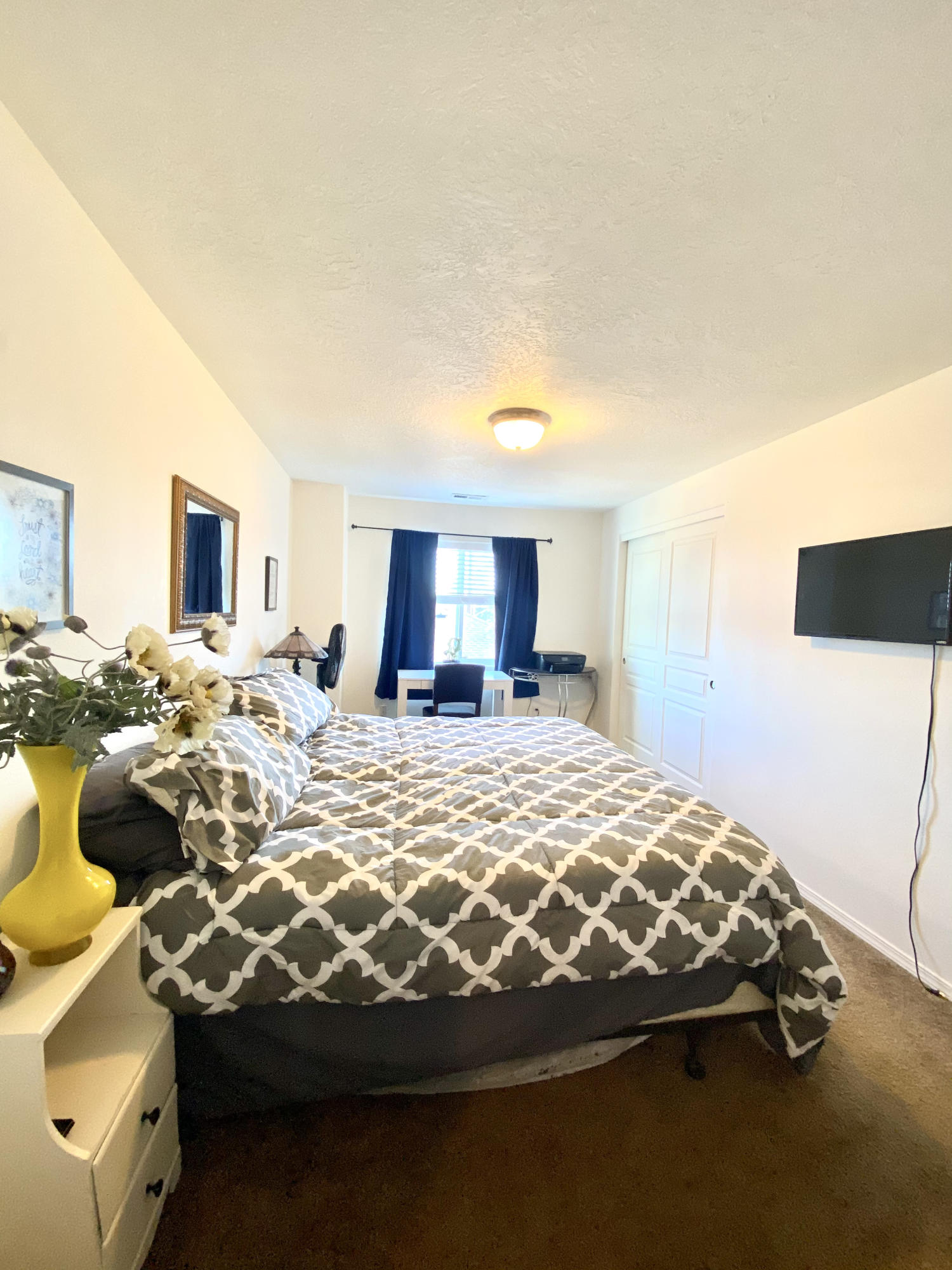 Antler Ridge - Residential