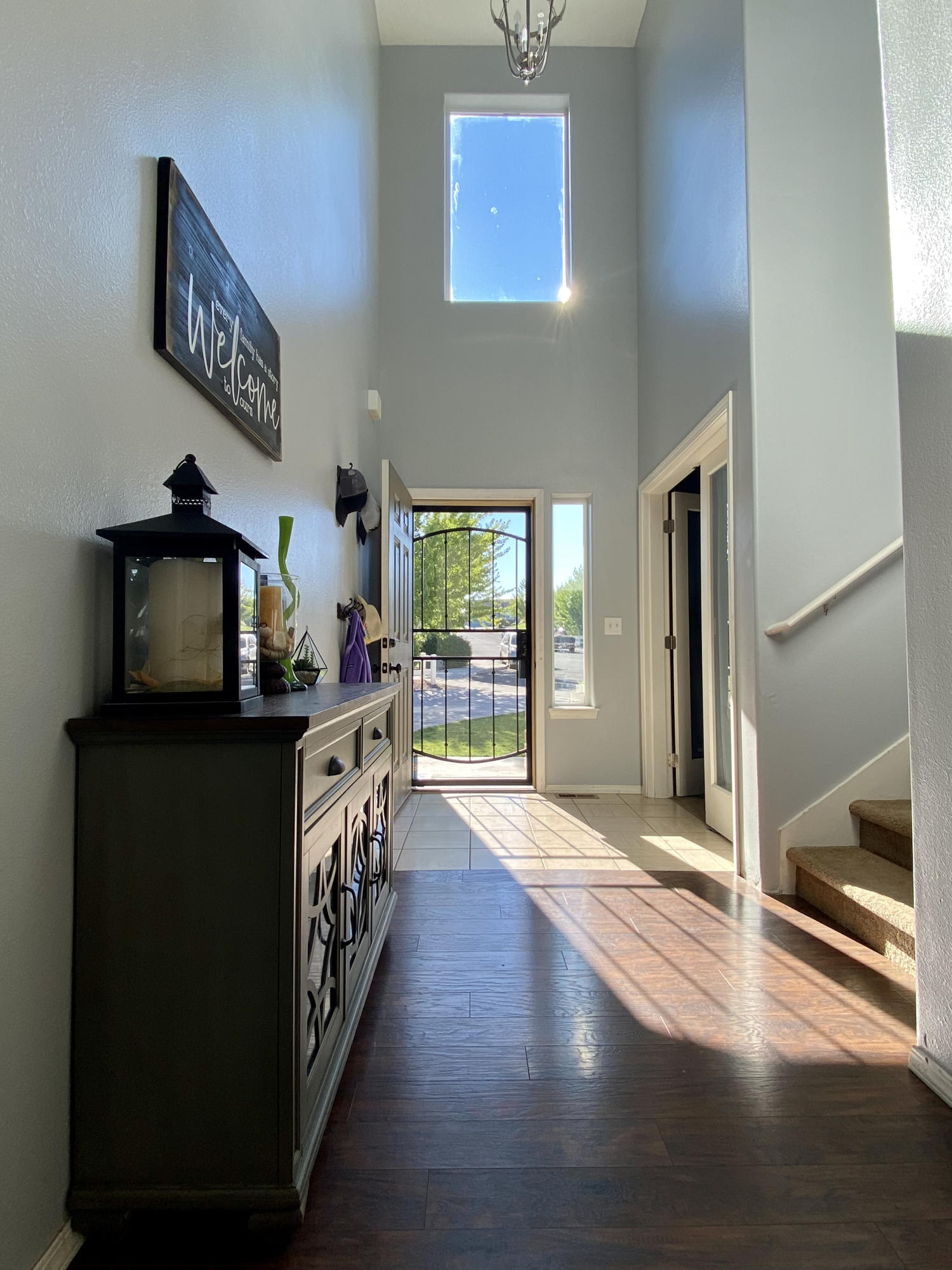 Antler Ridge - Residential