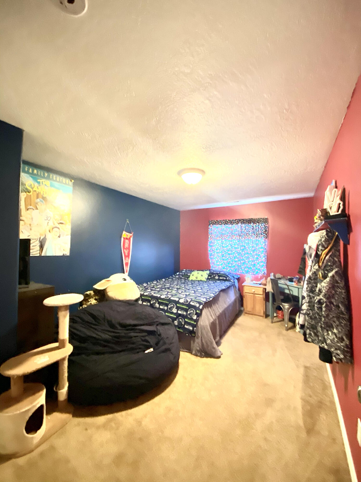 Antler Ridge - Residential