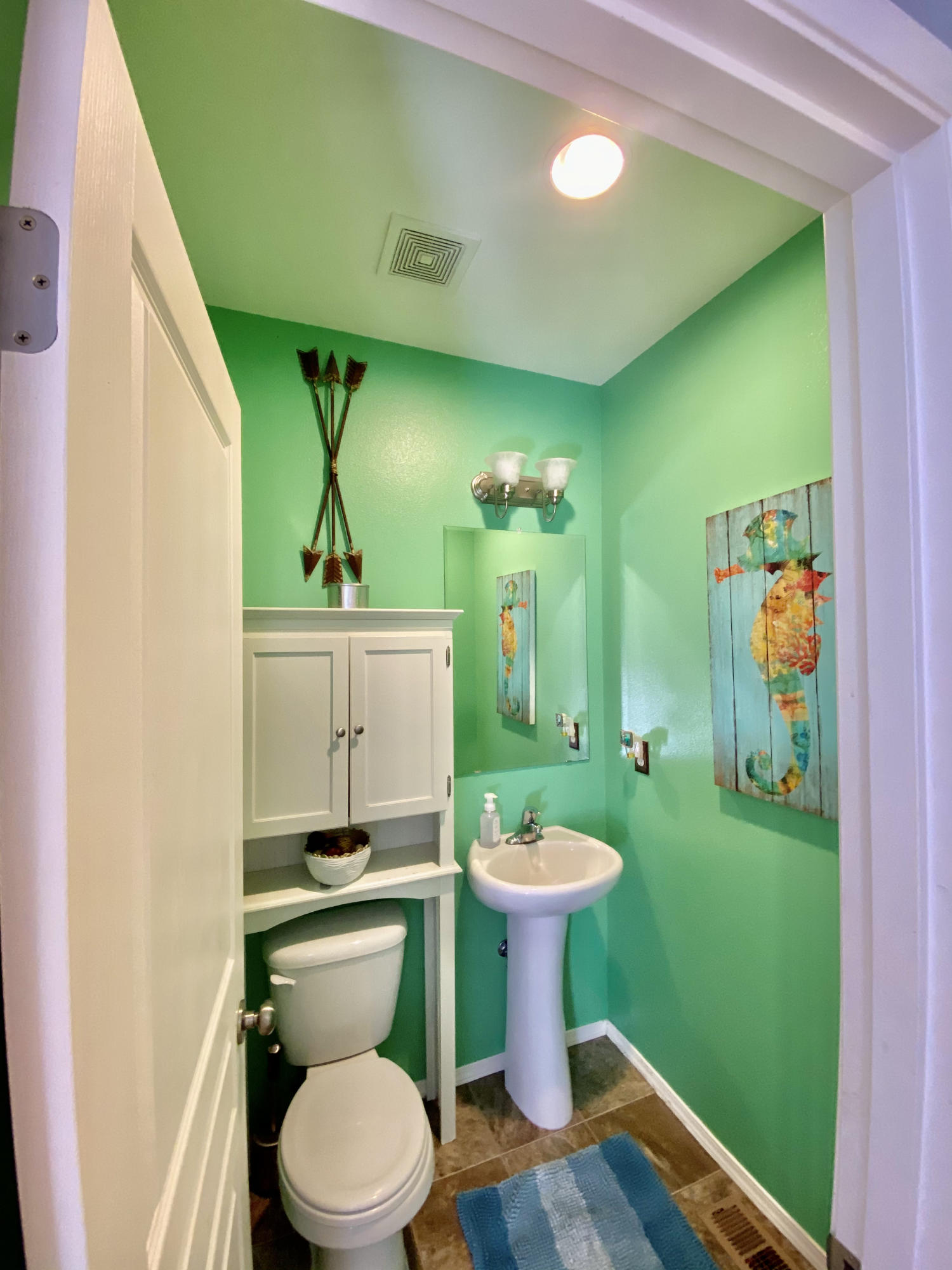 Antler Ridge - Residential