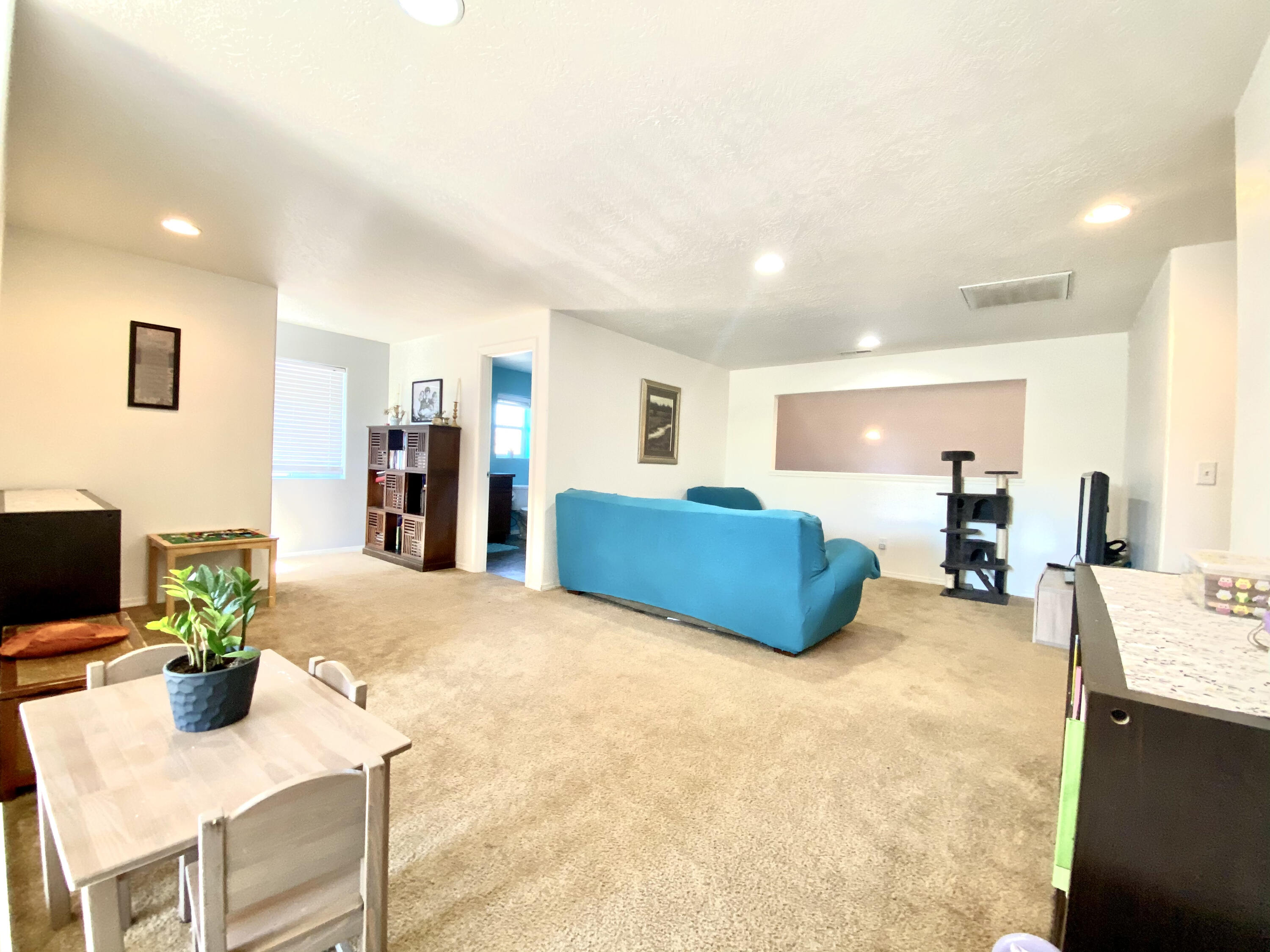 Antler Ridge - Residential