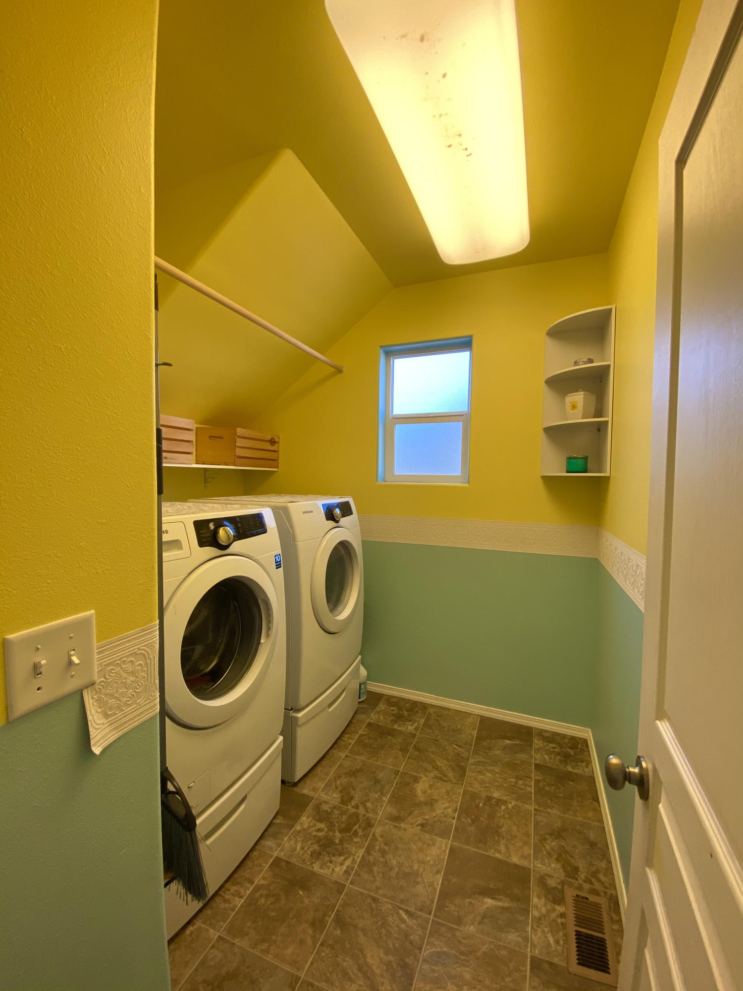 Antler Ridge - Residential