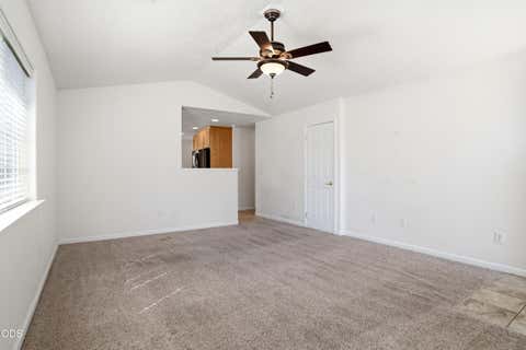 Tiny photo for 1005 N 10th Street, Central Point, OR 97502 (MLS # 220223270)