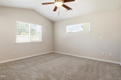 Tiny photo for 1005 N 10th Street, Central Point, OR 97502 (MLS # 220223270)