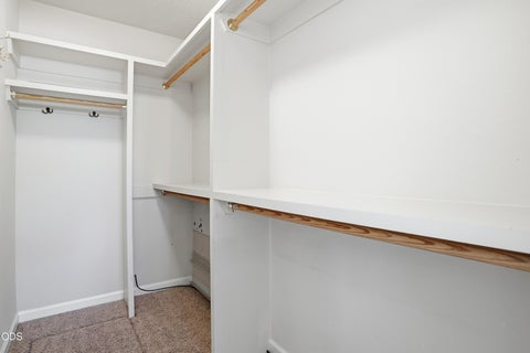 Tiny photo for 1005 N 10th Street, Central Point, OR 97502 (MLS # 220223270)