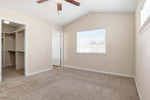 Tiny photo for 1005 N 10th Street, Central Point, OR 97502 (MLS # 220223270)
