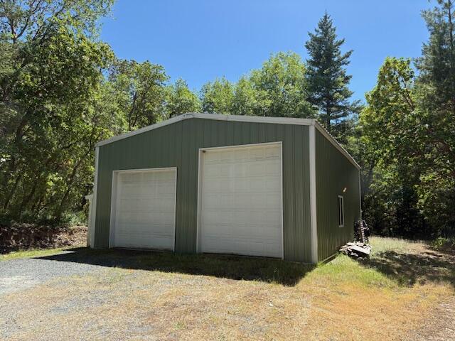 6145 Jerome Prairie Road