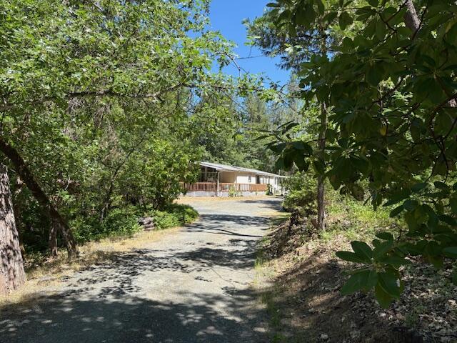6145 Jerome Prairie Road