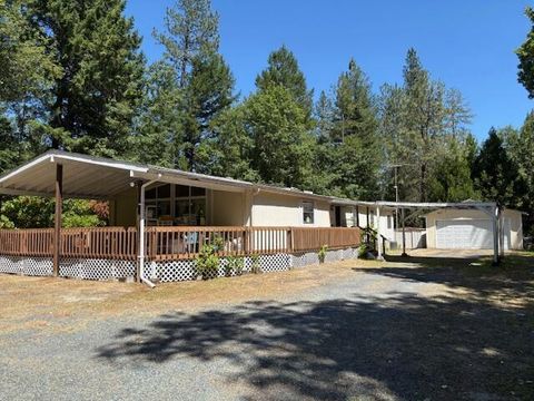6145 Jerome Prairie Road Grants Pass OR 97527