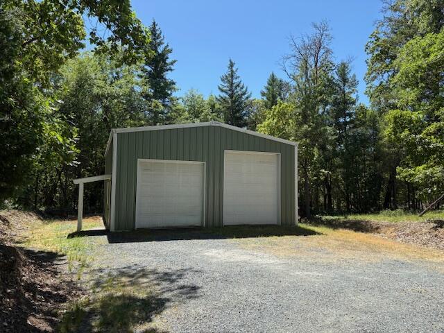 6145 Jerome Prairie Road