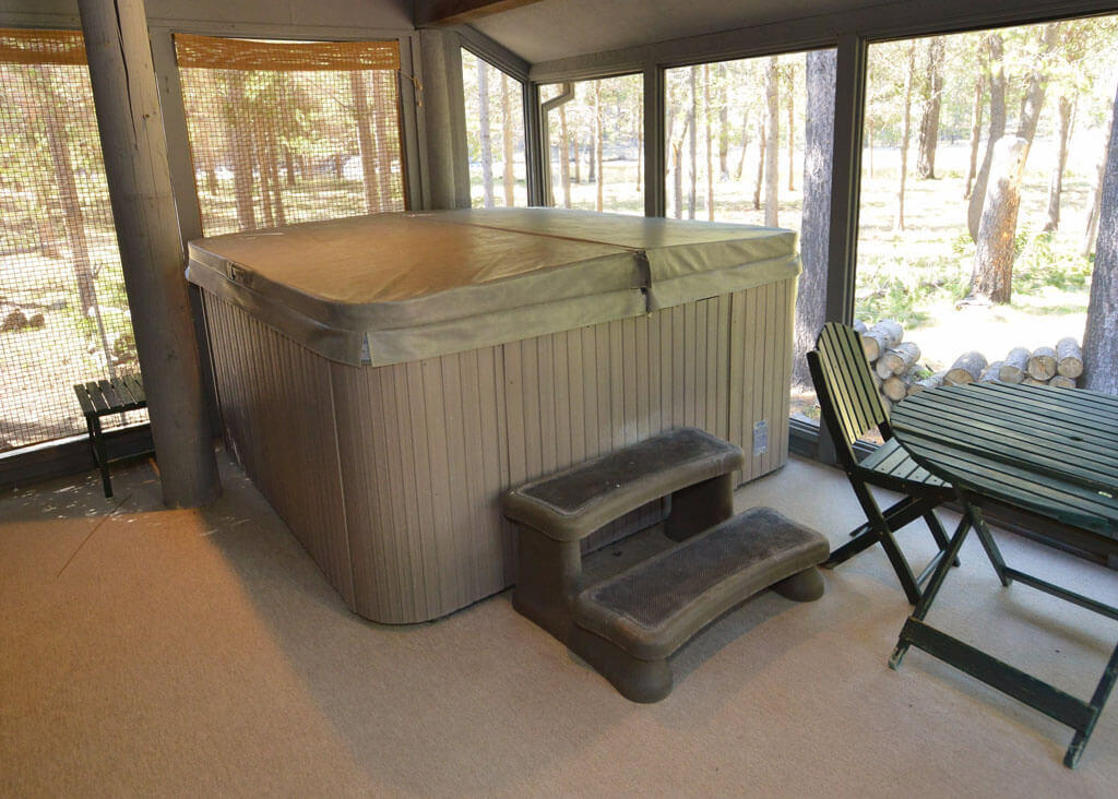 River Village - Residential