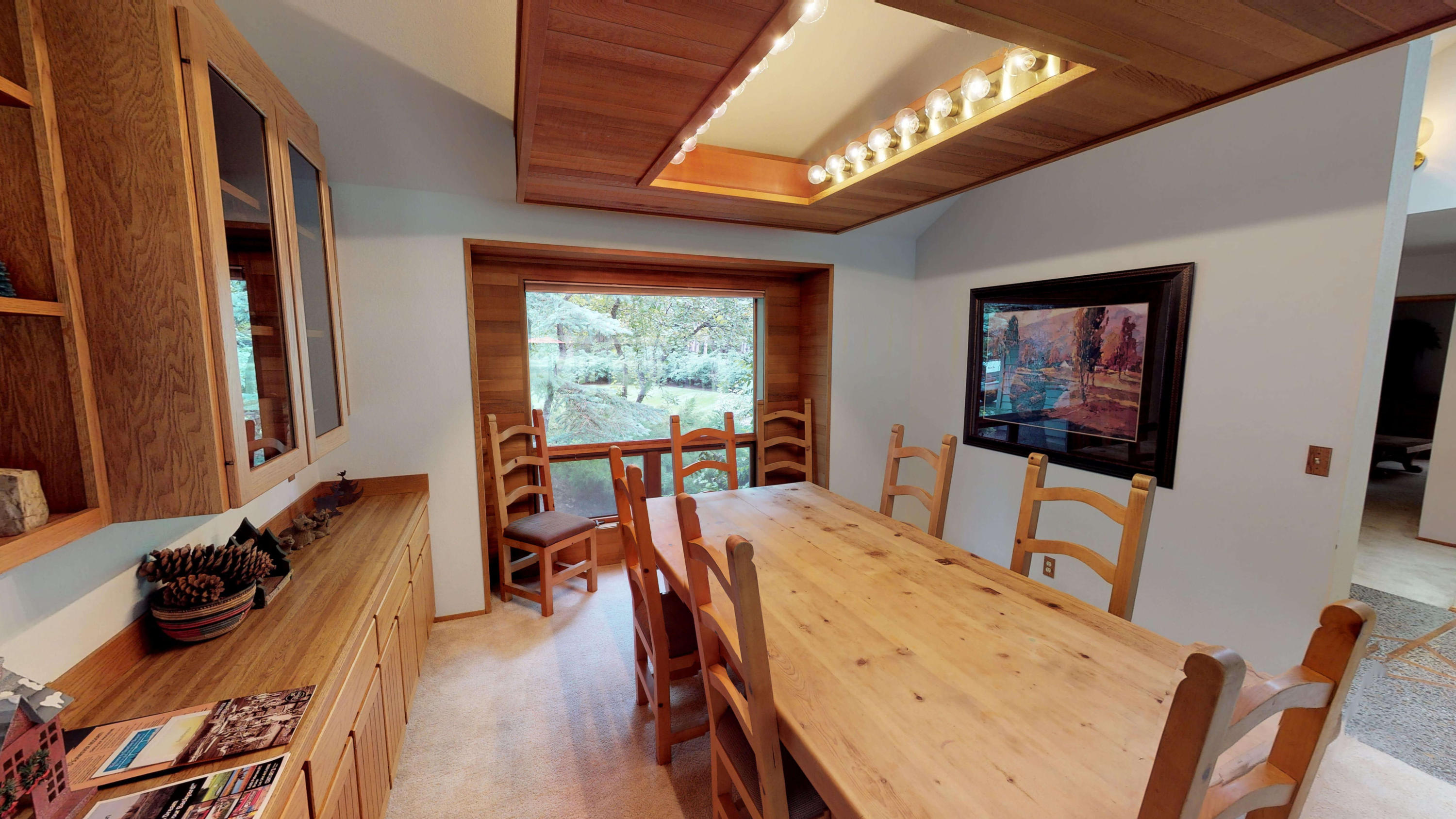 River Village - Residential