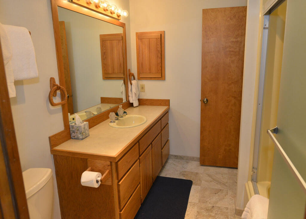 River Village - Residential