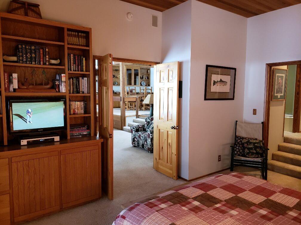 River Village - Residential