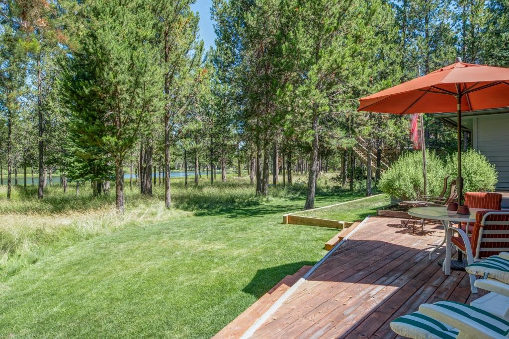 River Village - Residential