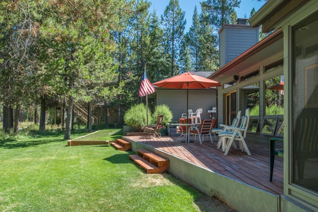 River Village - Residential