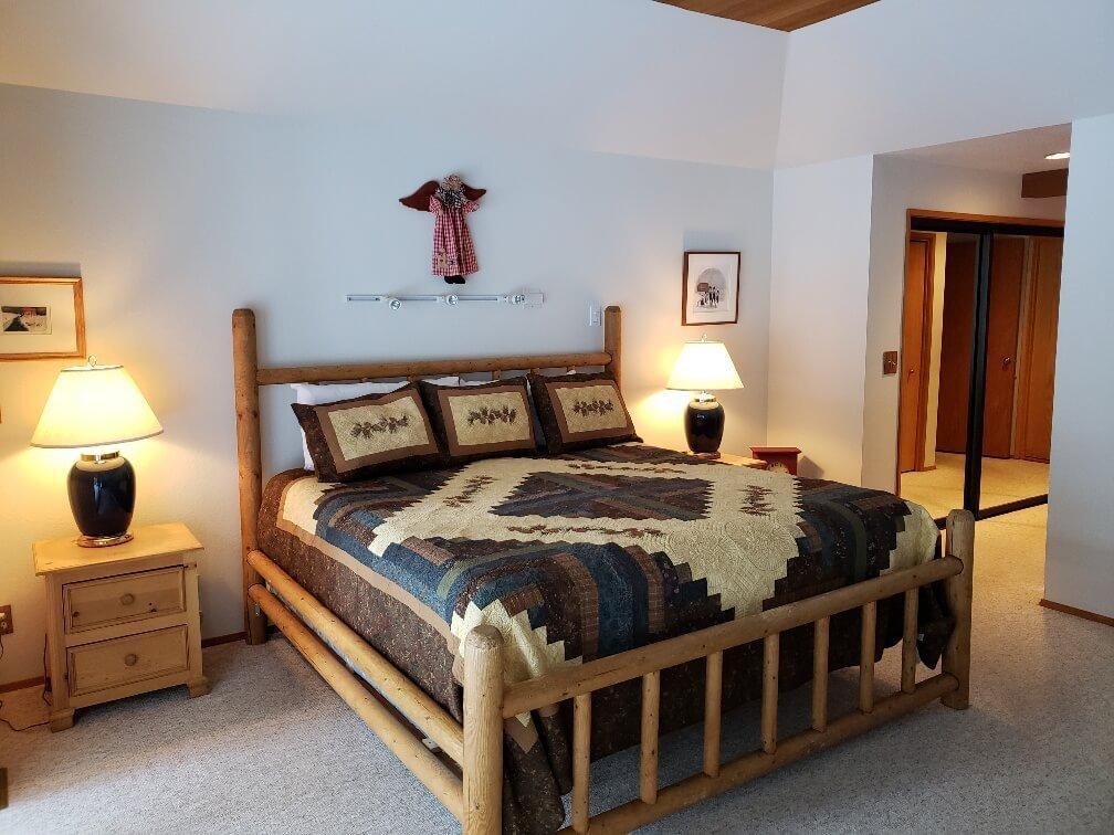 River Village - Residential