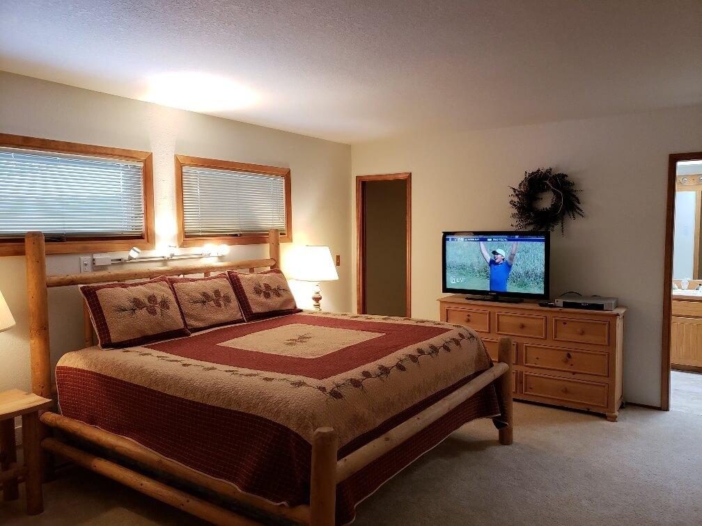 River Village - Residential