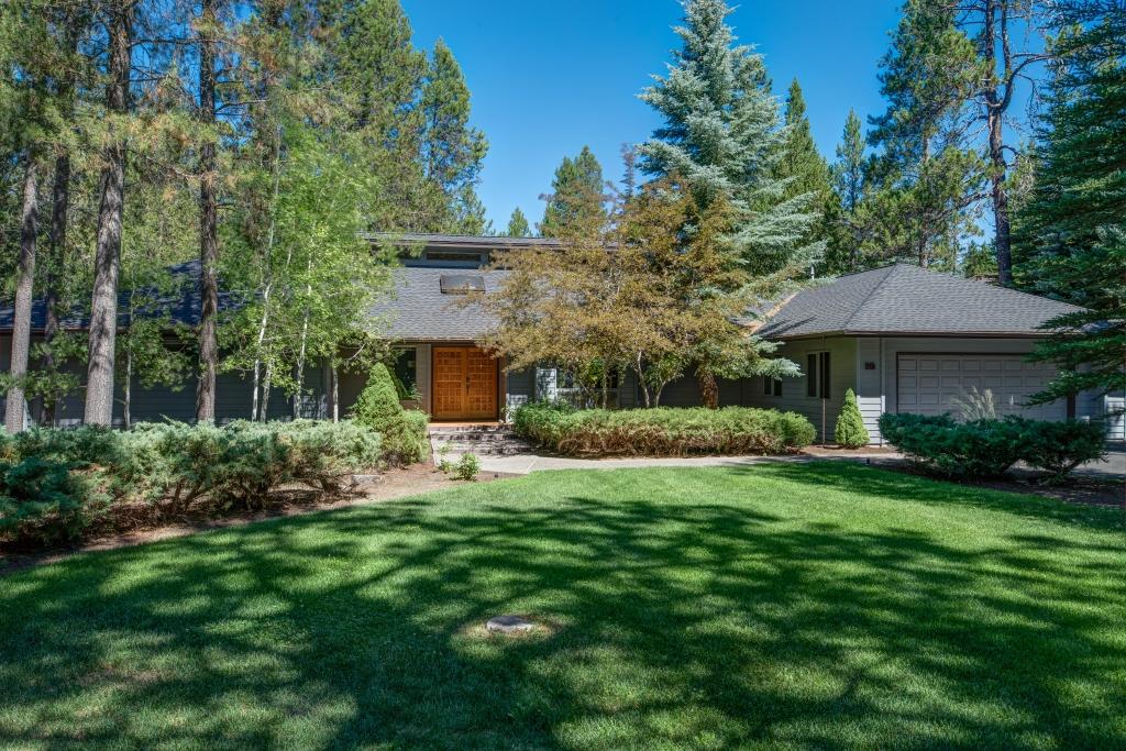 River Village - Residential