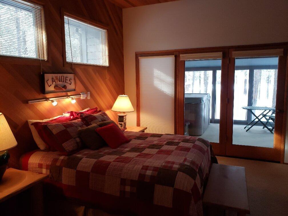 River Village - Residential