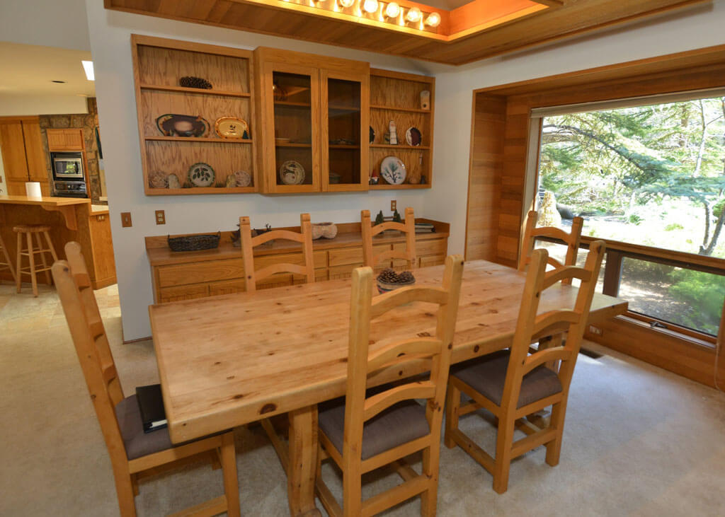 River Village - Residential