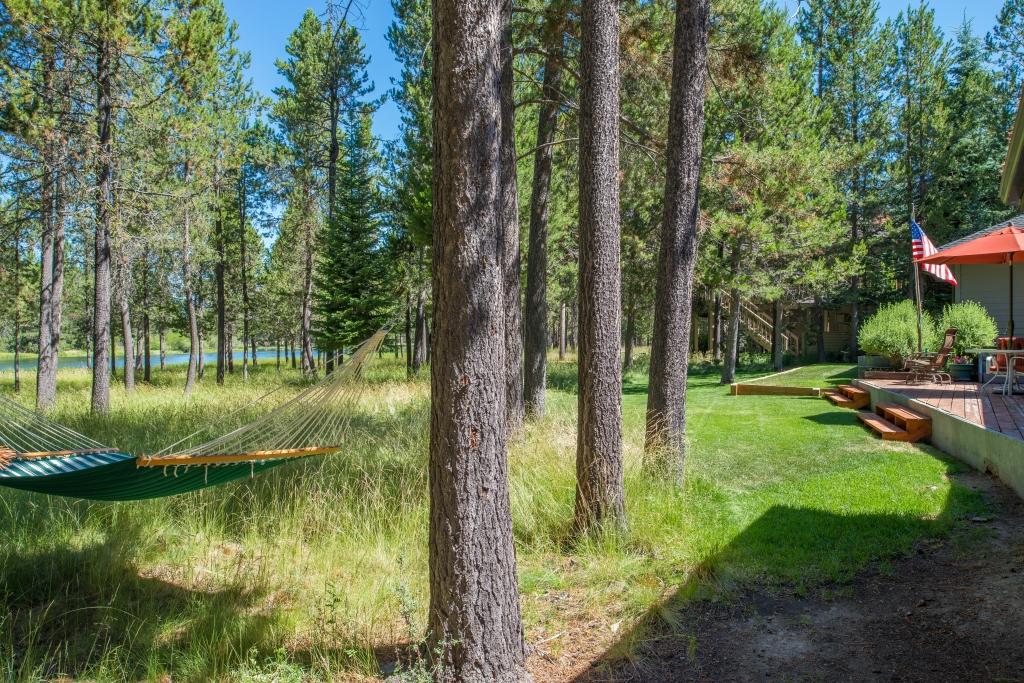 River Village - Residential