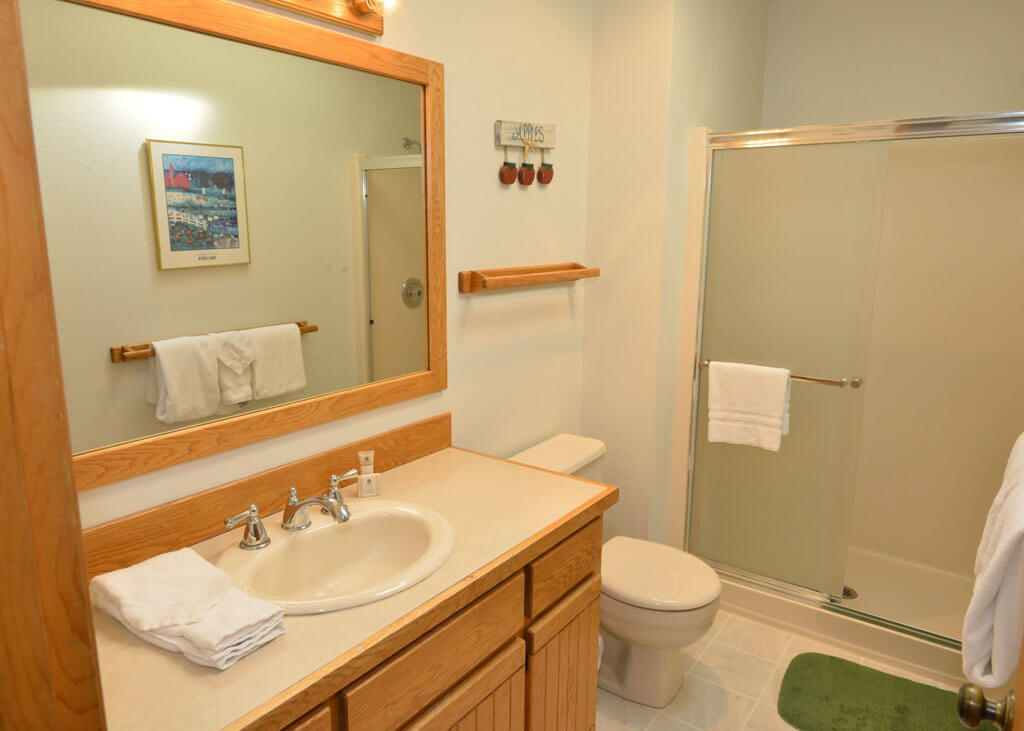 River Village - Residential