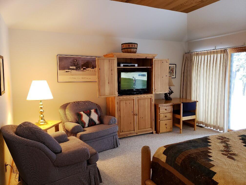 River Village - Residential