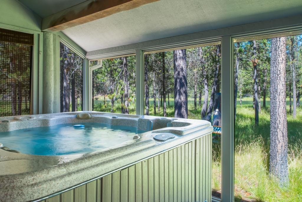 River Village - Residential