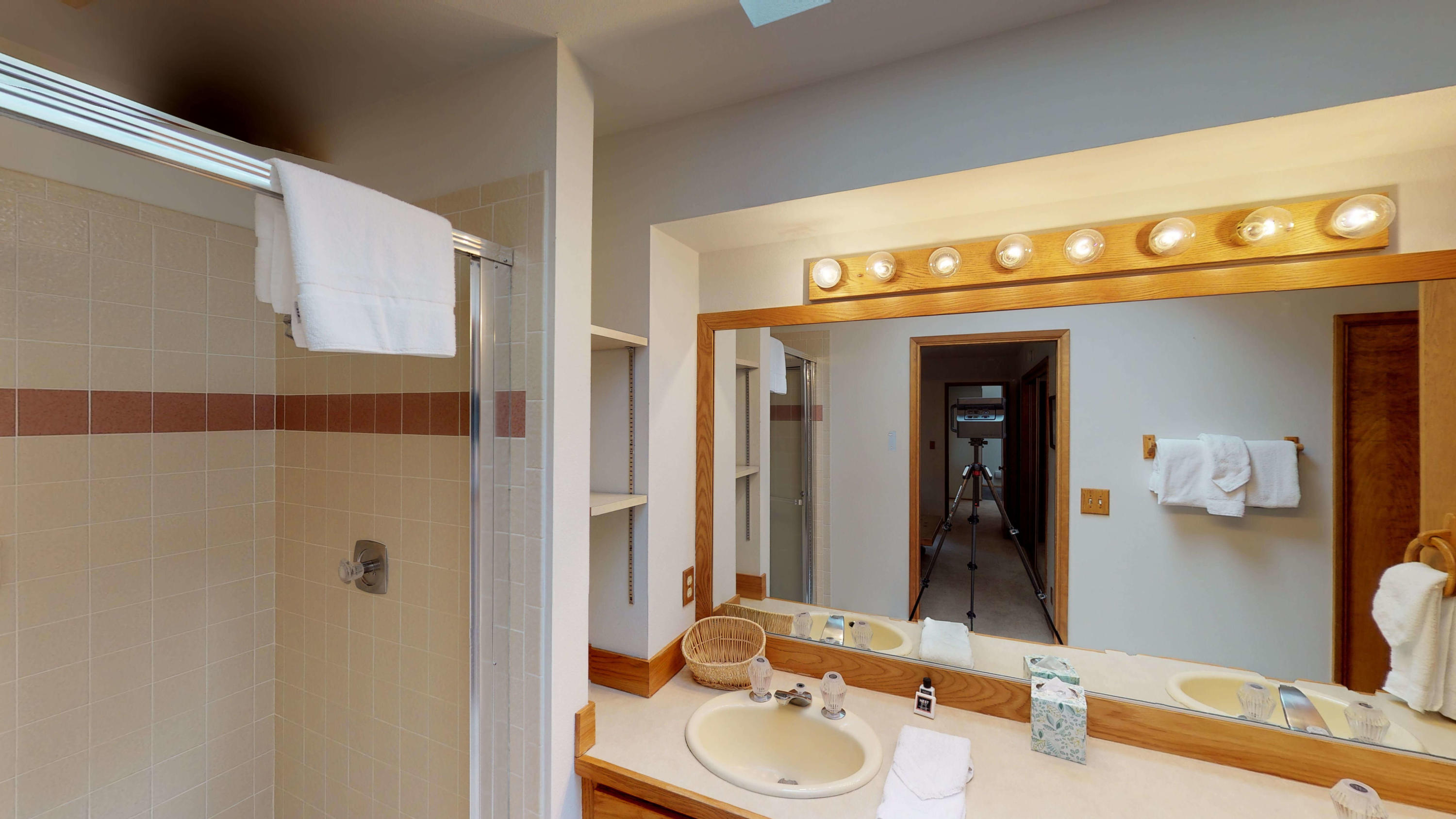 River Village - Residential