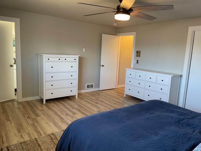 Vista Ridge - Residential