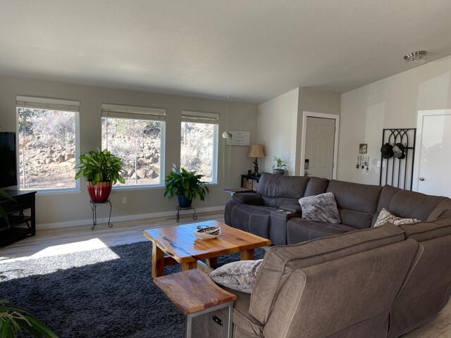 Vista Ridge - Residential