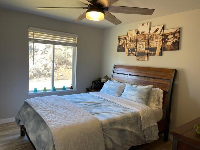 Vista Ridge - Residential