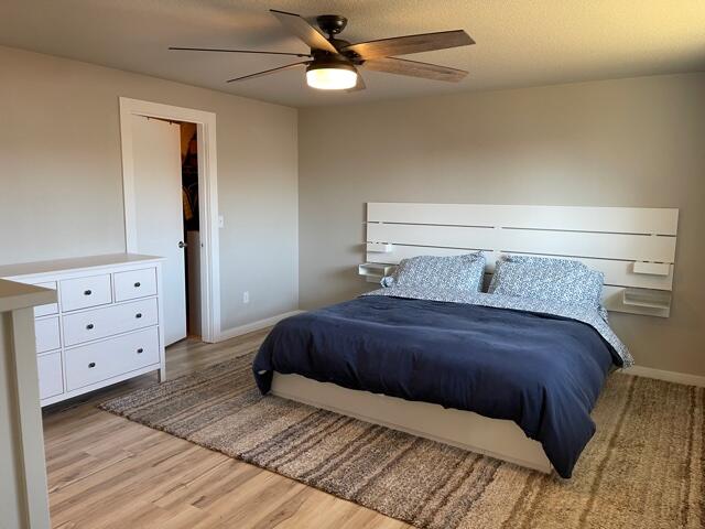 Vista Ridge - Residential