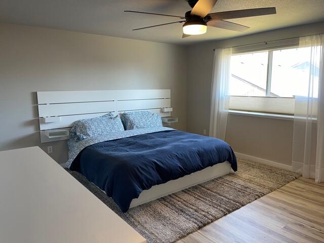 Vista Ridge - Residential