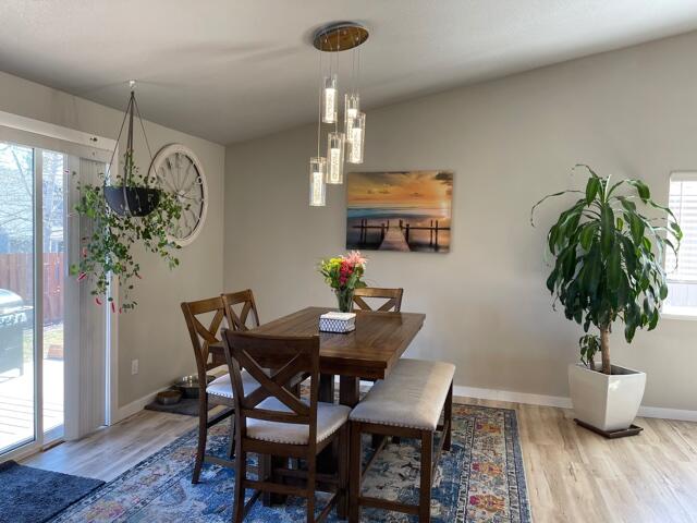 Vista Ridge - Residential